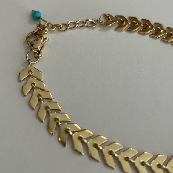 Starfish Project Bracelet - Picture 4 of 6